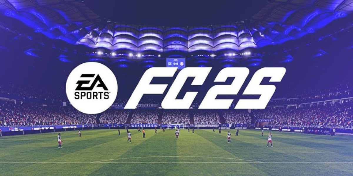 Guide to Buying FC 25 Player Prices: Top Strategies for EA FC Players