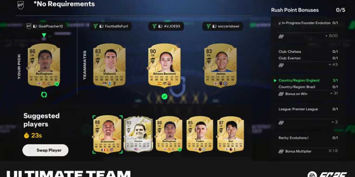 Buy FC 25 Coins No Verification - Fast and Secure FIFA 25 Coins Xbox One for Sale with Instant Delivery