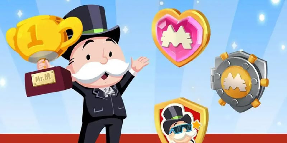 Unlock Exclusive Deals: Monopoly Go Account for Sale - Trade Your Monopoly Railroad Cards and Gold Cards!