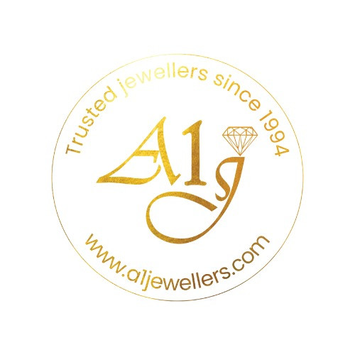 A1 j jewellry Profile Picture