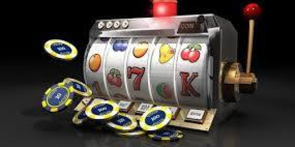 Online Casino Live Dealer Spiele