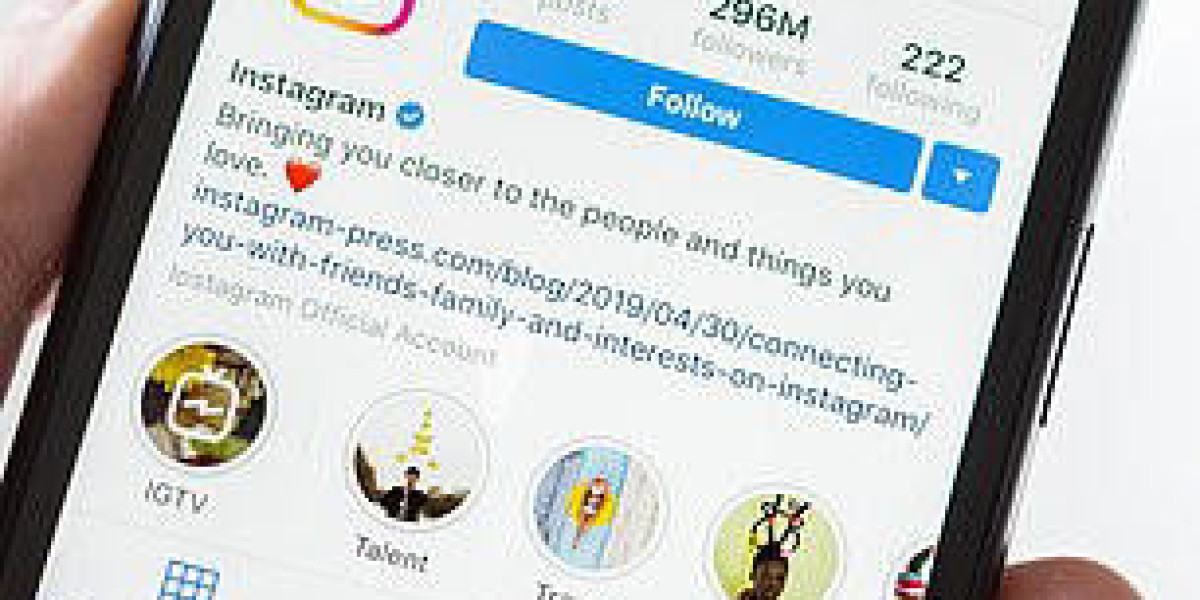 Instagram Head Exposes the Truth Behind Popular 'Hacks' for Boosting Engagement