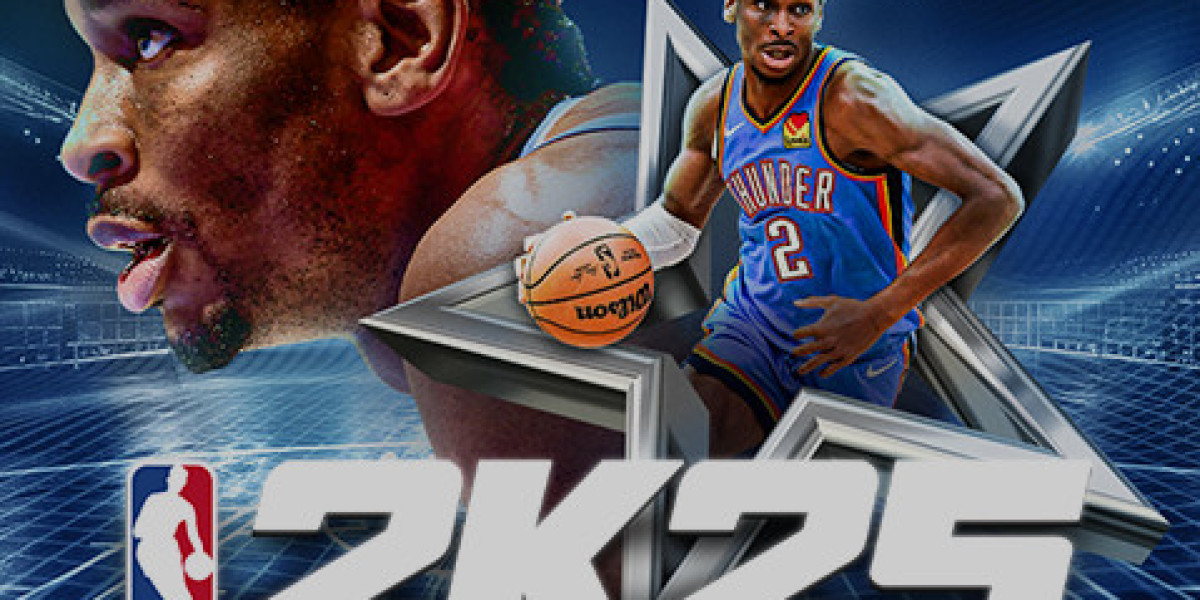 NBA2king-NBA 2K25 offers bundles that give you a higher