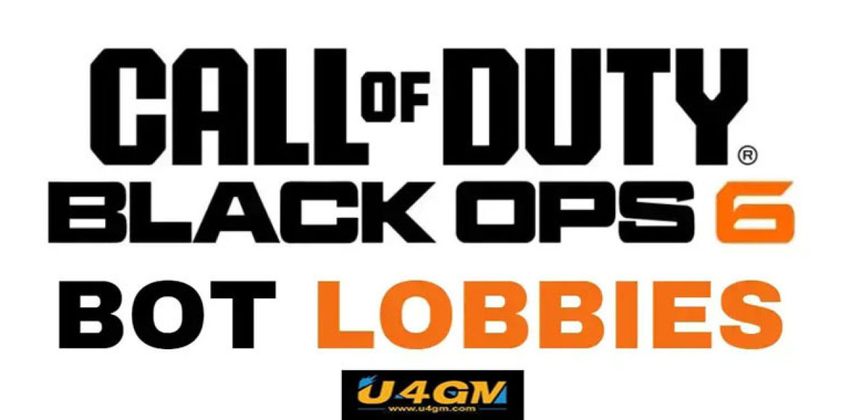 Exploring BO6 Bot Lobbies: Tips, Tricks, and Essential Info