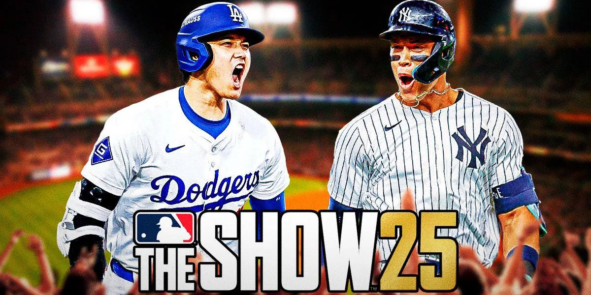 What You Must Know About MLB The Show 25 Franchise Mode