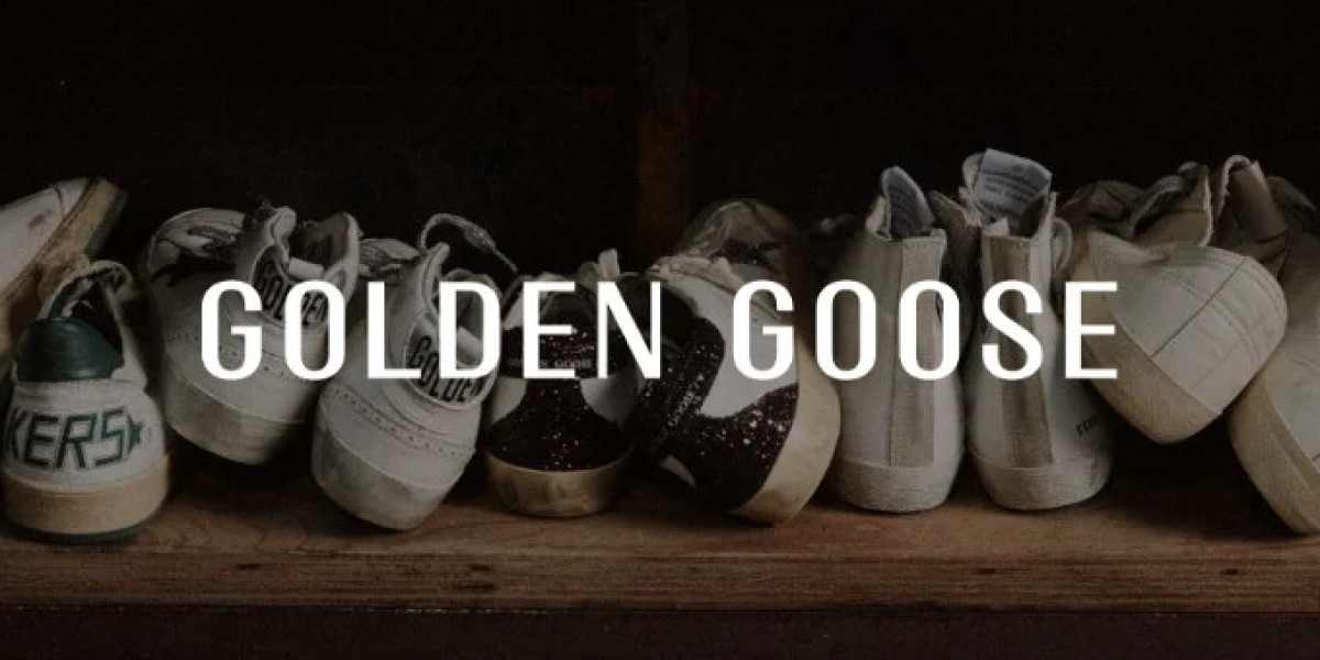 Golden Goose On Sale for paid subscribers where the first