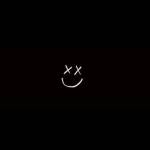 anus anusrays Profile Picture