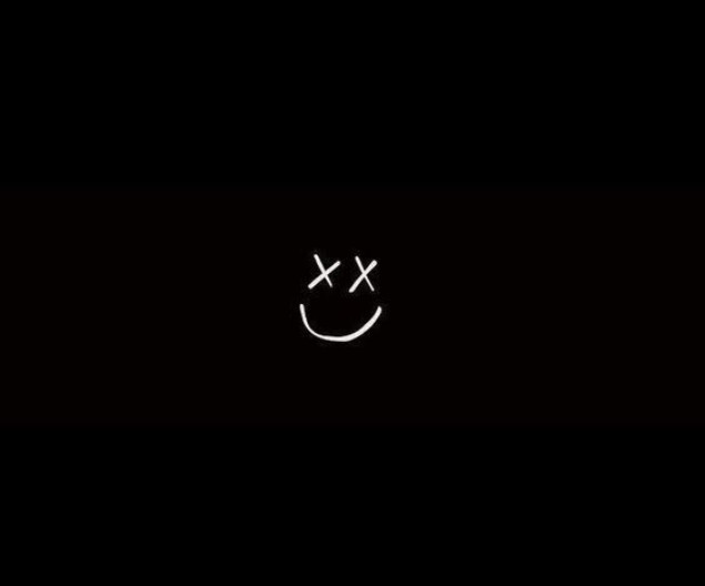 anus anusrays Profile Picture