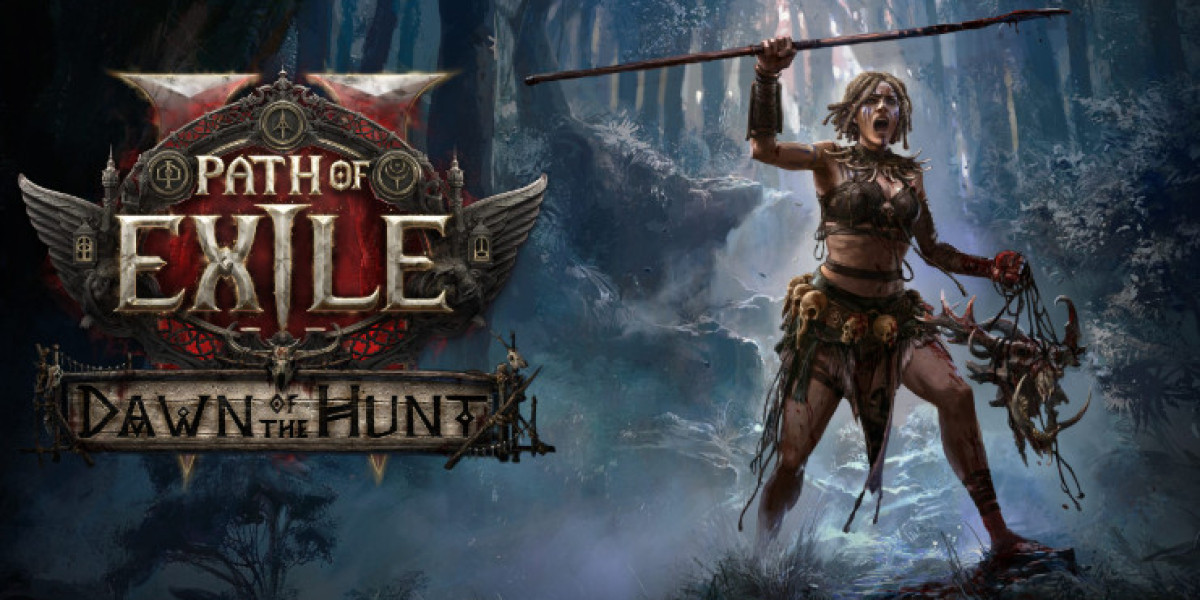 U4GM Focus: Passive Skill Tree Planning for PoE 3.26 Builds