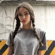 Zerzethyss Profile Picture
