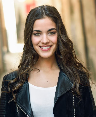 sofia1621 Profile Picture