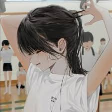 wangjingaaa Profile Picture