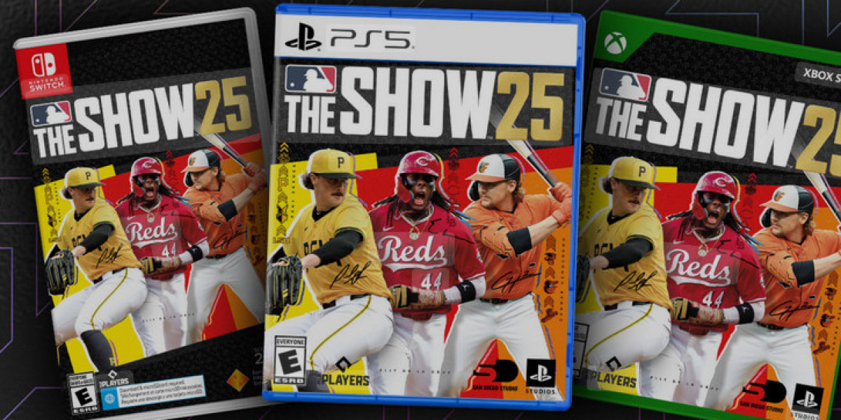 MMOEXP-Can a Parallel 5 Team DOMINATE MLB The Show 25? I Tried It!
