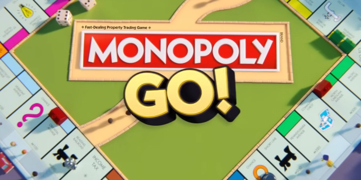 Monopoly GO Sticker Drop Optimization: How to Maximize Album Progress