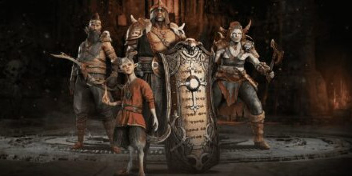 Article Picture