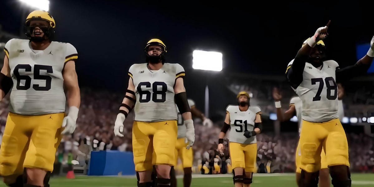 Solo challenges are one College Football 26 Coins of the easiest and most