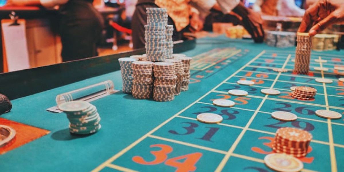 As Tendências de Jogos de Slot Online em 2025: O Que Esperar no Futuro dos Caça-Níqueis