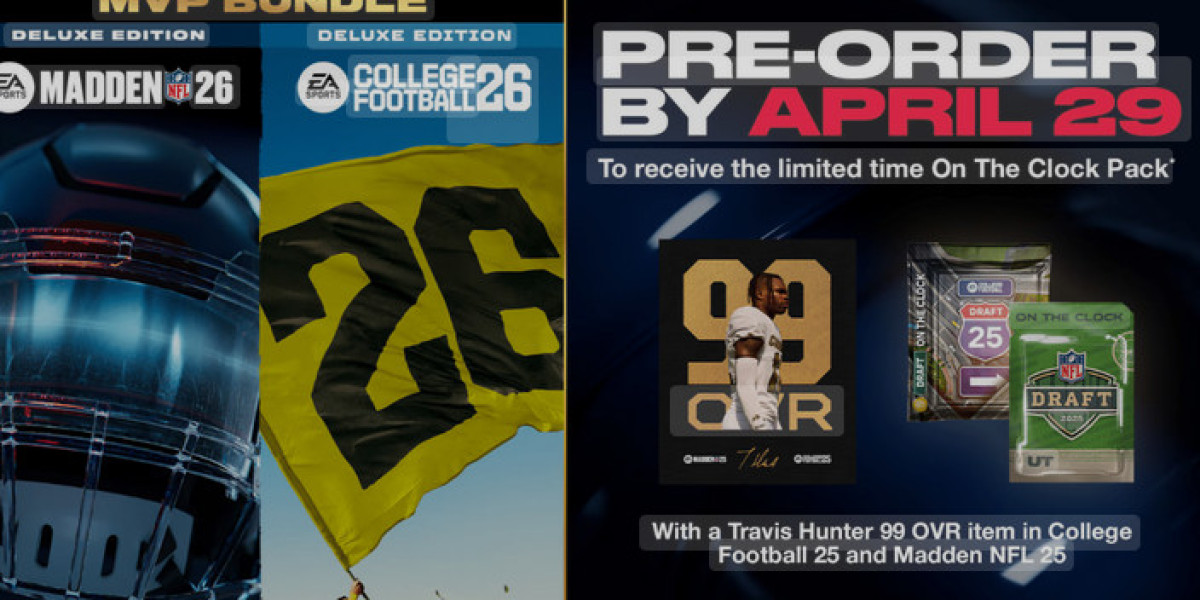 Madden 26 Jaguars: Trading Up for Hunter's Perfect QB