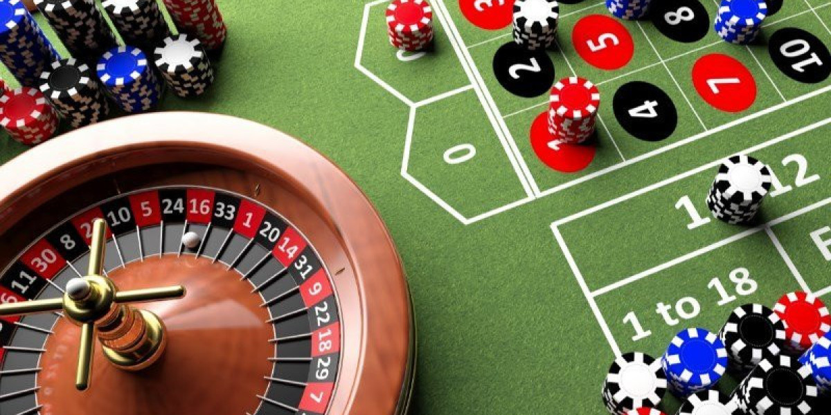 Tendenze αποδοχής κρυπτονομισμάτων στα online casinos: Πλεονεκτήματα και προκλήσεις