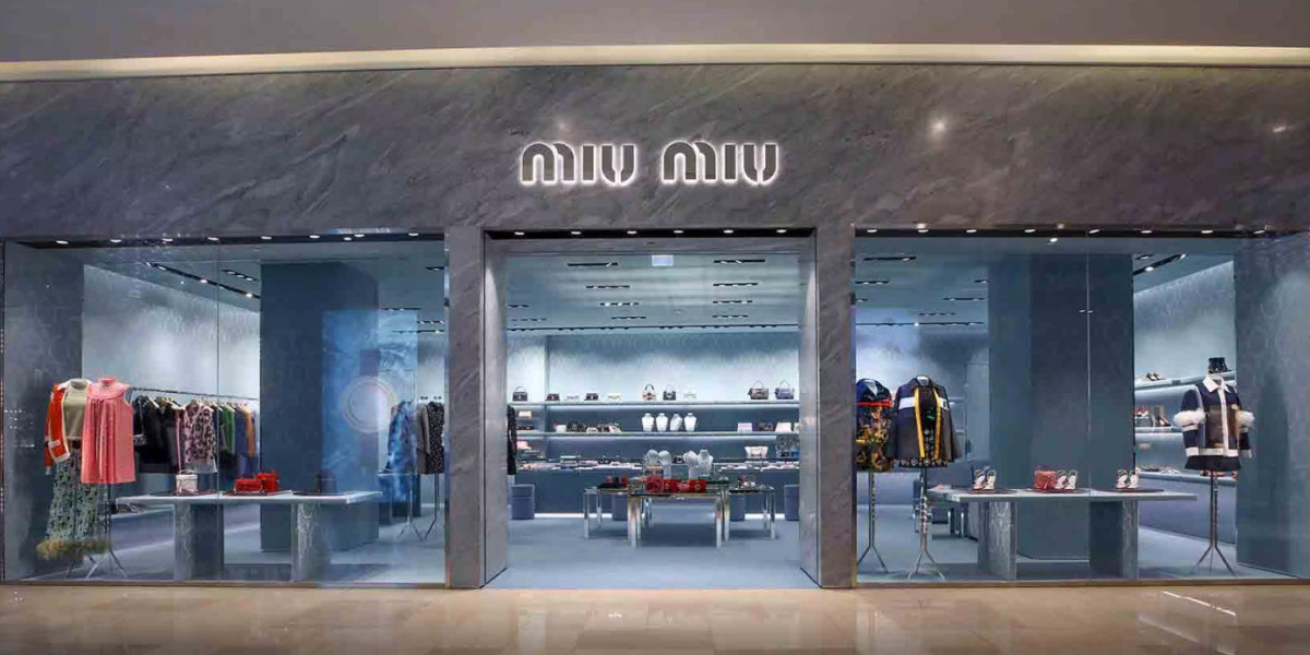 New Arrival Models Miu Miu Shoes