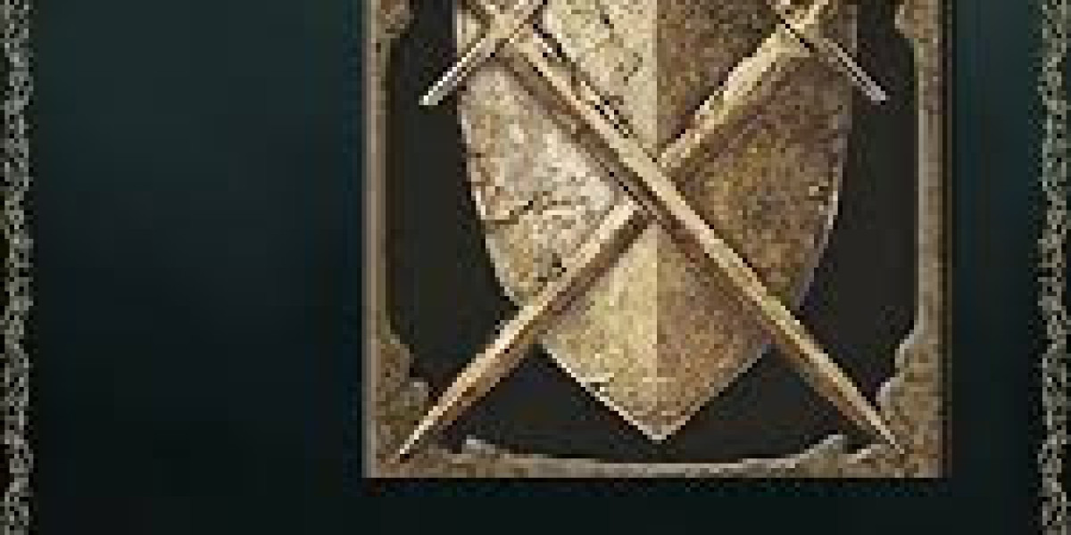 IGGM: The Necessity Of Elden Ring Nightreign Boosting