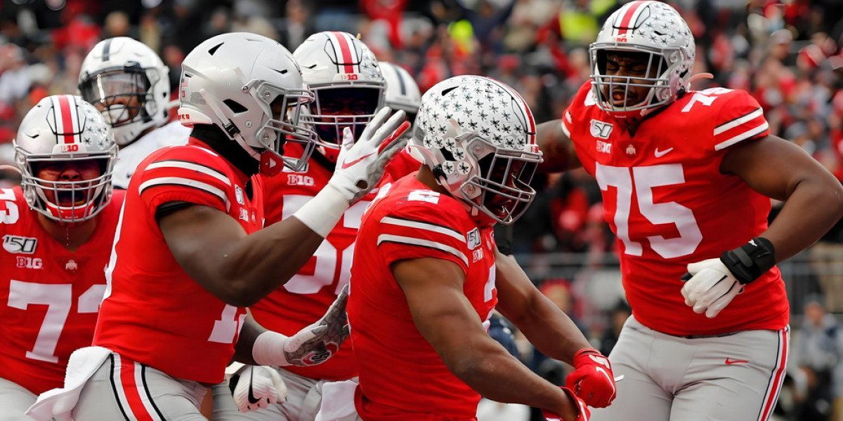While EA Sports has yet to officially announce College Football 26